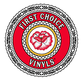 FCV logo