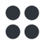 Icon-1
