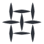 Icon-2