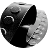 Image-2