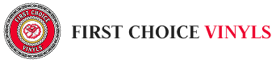 First Choice Vinyls