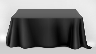 galeria_chalkcloth_img2_big
