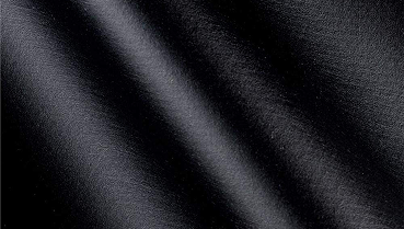 galeria_chalkcloth_img3_big