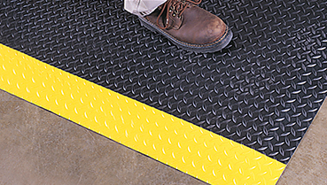 galeria_flooring_img1_big