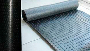galeria_flooring_img5_big