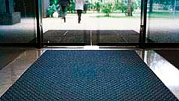 galeria_flooring_img6_big